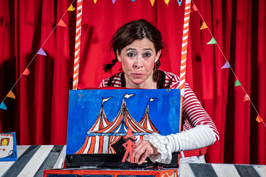 occhi_clown_teatro_atlante