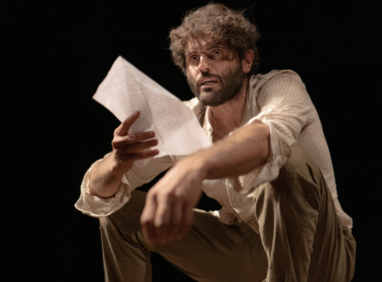 Lettera_teatro_atlante