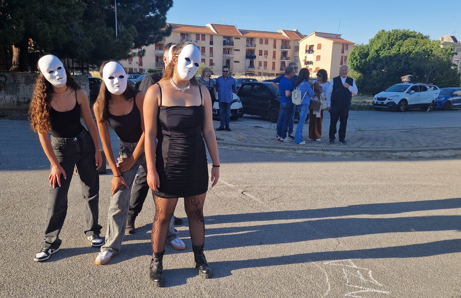 teatro_atlante_dove_nasce_la_città